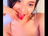 Mi novia